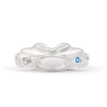 ResMed ResMed AirTouch N30i Kussen