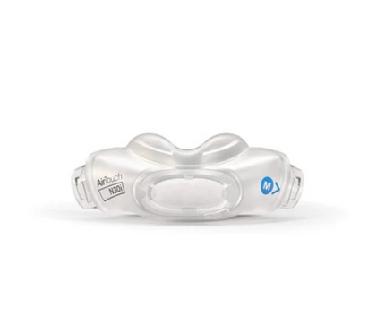 ResMed ResMed AirTouch N30i Kussen