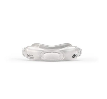 ResMed ResMed AirTouch N30i Kussen