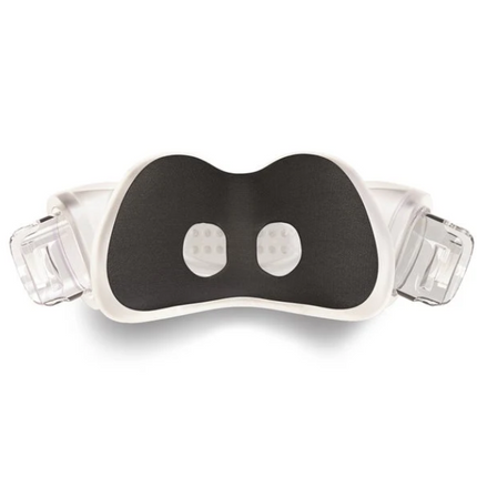 ResMed ResMed AirTouch N30i Kussen