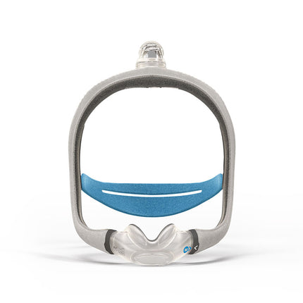 ResMed ResMed AirTouch N30i Neusmasker