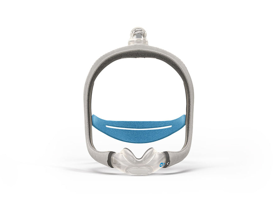 ResMed ResMed AirTouch N30i Neusmasker