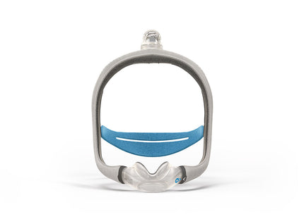 ResMed ResMed AirTouch N30i Neusmasker