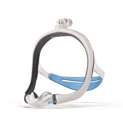 ResMed ResMed AirTouch N30i Neusmasker