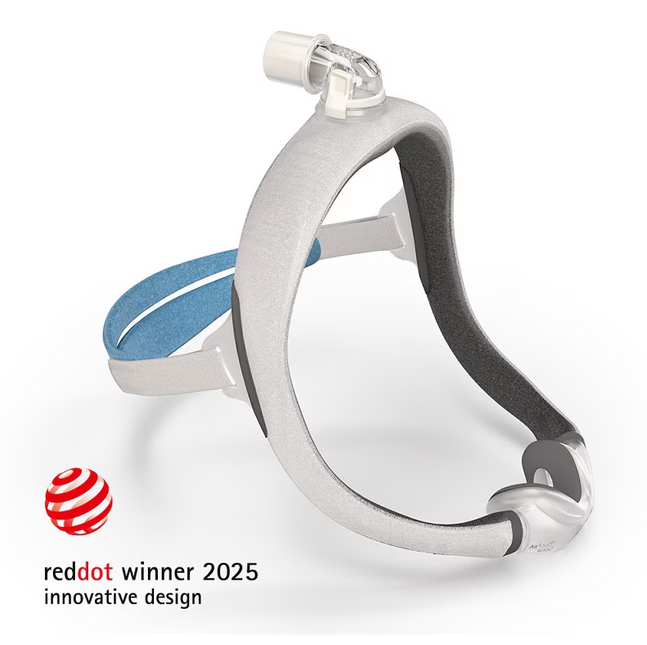 ResMed ResMed AirTouch N30i Neusmasker