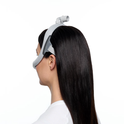 ResMed ResMed AirTouch N30i Neusmasker