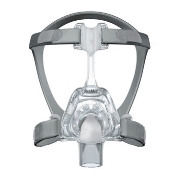 ResMed ResMed Mirage FX Neusmasker
