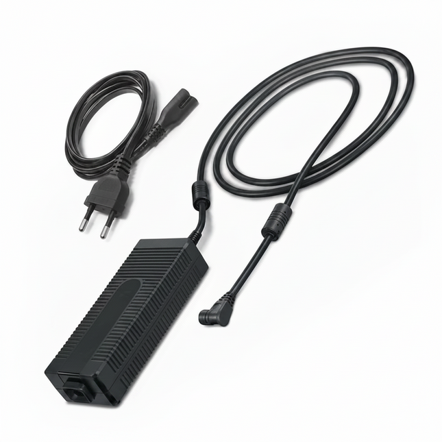 ResMed ResMed S9 Netstroom Adapter