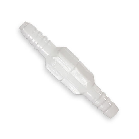 Salter Labs Salter Labs Koppelstuk Zuurstofslang