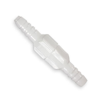 Salter Labs Salter Labs Koppelstuk Zuurstofslang