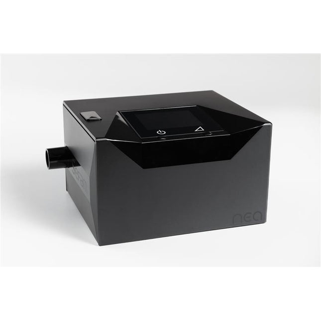 Sefam Sefam Néa Auto CPAP