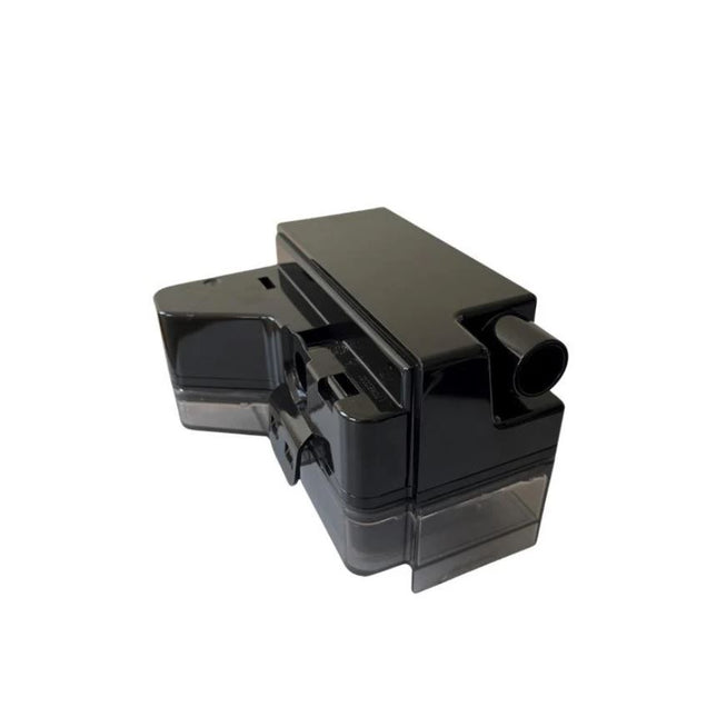 Sefam Sefam Néa H2O Bevochtiger