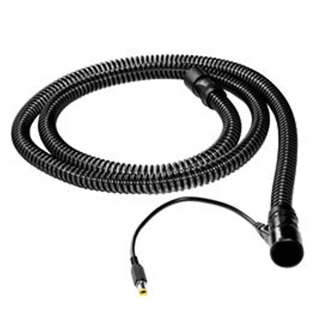 Sefam Sefam Verwarmde Slang voor Néa en S.Box