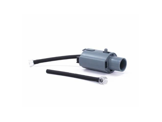 Soclean Universal Adapter SoClean 2 Adapter voor DreamStation & System One 60 – Oxigo