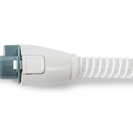 Soclean Universal Adapter SoClean Universal Adapter Kit for Hose and Mask – Oxigo