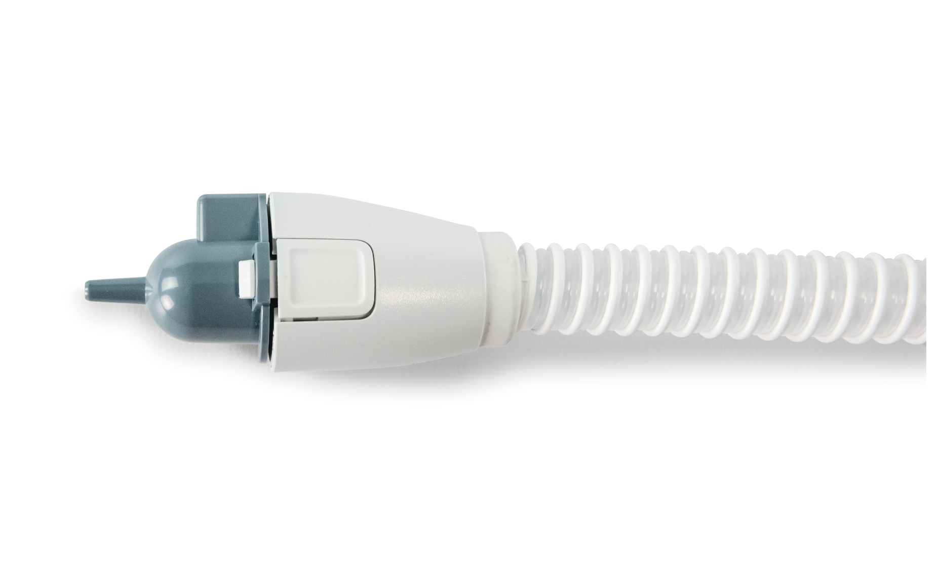 Soclean S8 Adapter SoClean Universal Adapter Kit for Hose and Mask – Oxigo