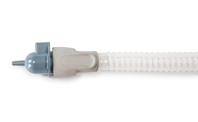Soclean Adapter Kit SoClean Universal Adapter Kit for Hose and Mask – Oxigo