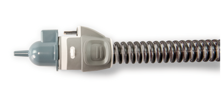 Soclean Adapter Kit SoClean Universal Adapter Kit for Hose and Mask – Oxigo