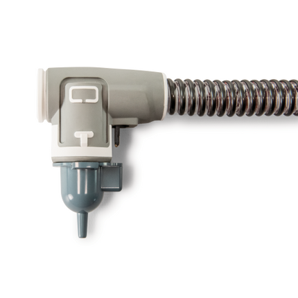 Soclean S8 Adapter SoClean Universal Adapter Kit for Hose and Mask – Oxigo