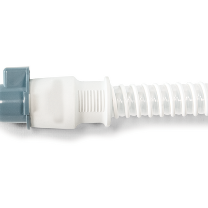 Soclean Adapter Kit SoClean Universal Adapter Kit for Hose and Mask – Oxigo
