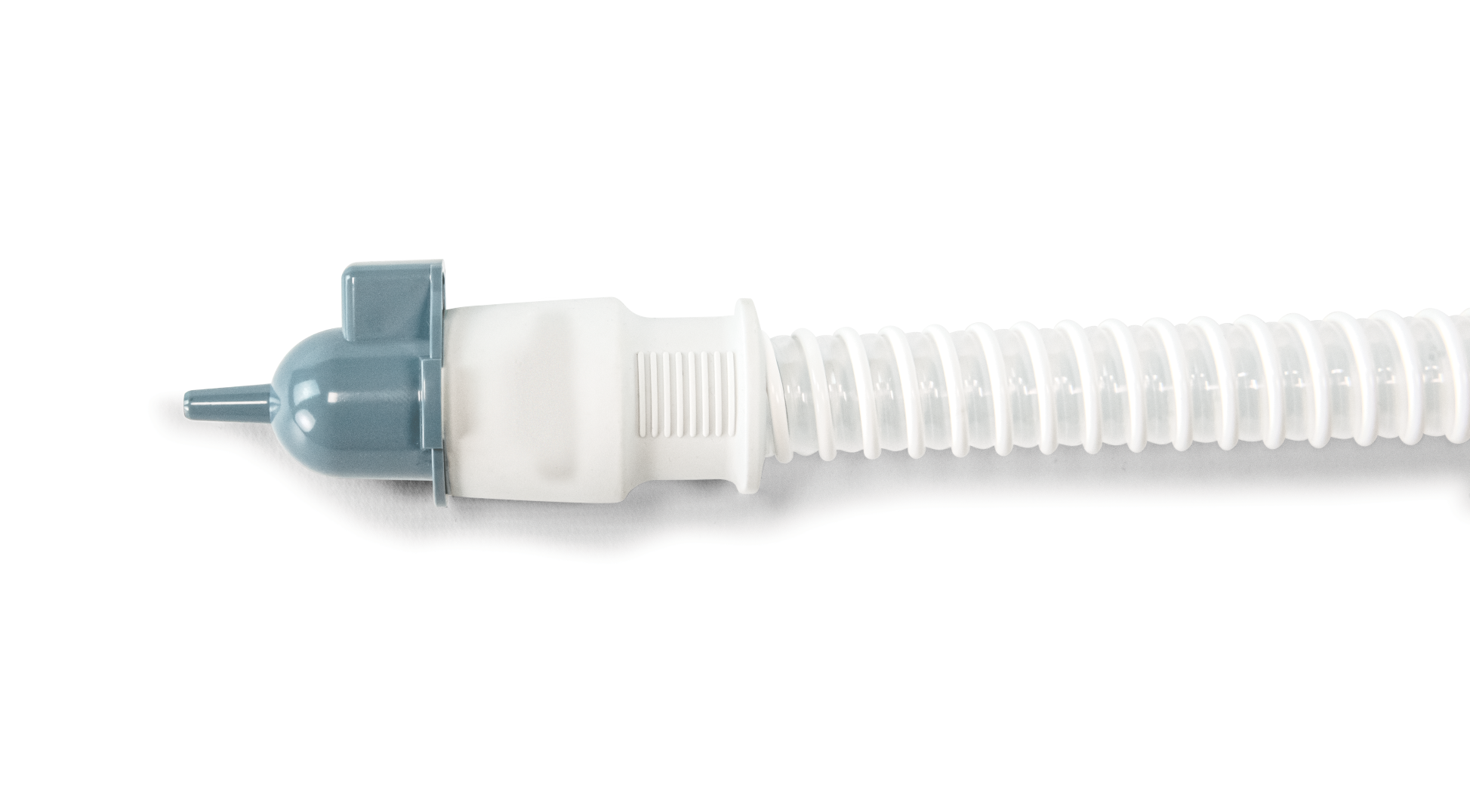 Soclean S8 Adapter SoClean Universal Adapter Kit for Hose and Mask – Oxigo