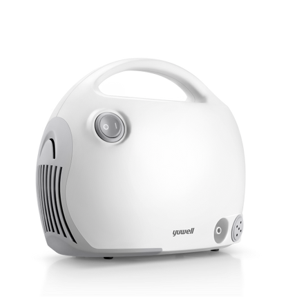 Yuwell Yuwell 403T Vernevelaar