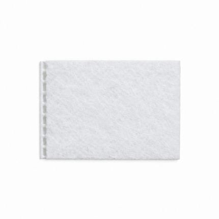 Yuwell Yuwell Luchtfilter voor 8F-5A / 9F-5B Zuurstofconcentrator