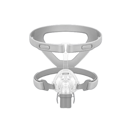 Yuwell Yuwell YH-680 Auto CPAP