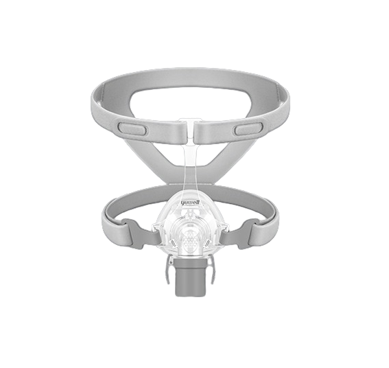 Yuwell Yuwell YH-680 Auto CPAP